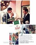 Atika 1967 0.jpg